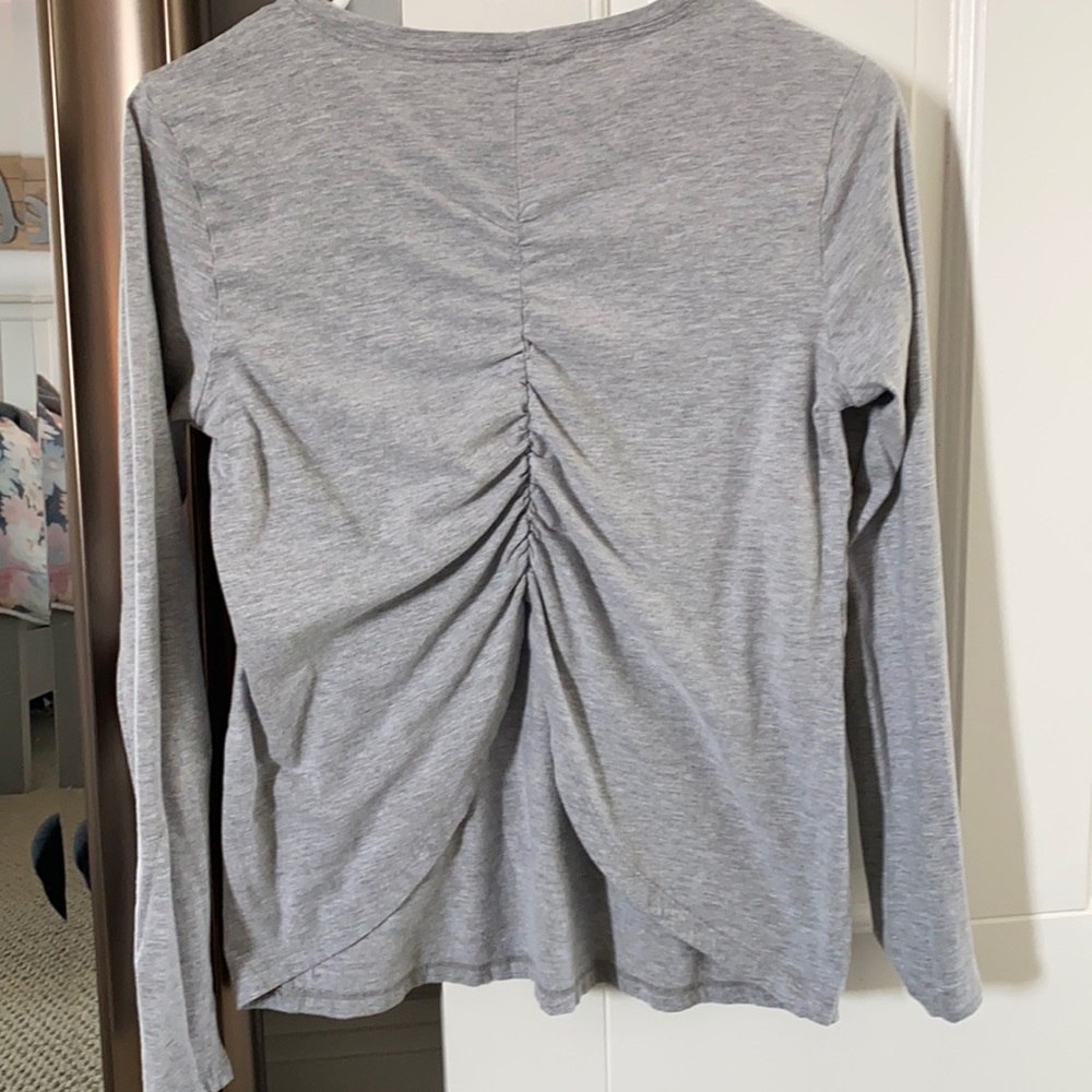Fabletics Long Sleeve
